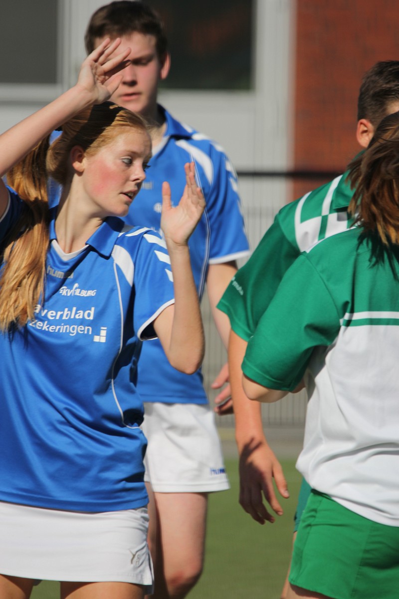 tilburg_280913 052.jpg